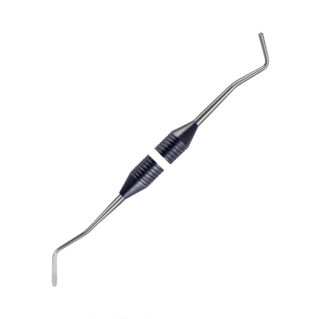 04-02 Штопфер обратноконусный-гладилка средняя